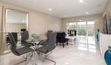 1501 Ocean Blvd - Photo 14