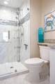 1501 Ocean Blvd - Photo 15