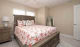 1501 Ocean Blvd - Photo 16