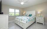 1501 Ocean Blvd - Photo 17