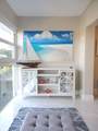 1501 Ocean Blvd - Photo 18