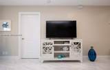 1501 Ocean Blvd - Photo 19
