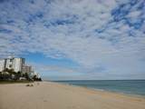 1501 Ocean Blvd - Photo 2