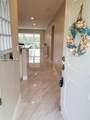 1501 Ocean Blvd - Photo 20