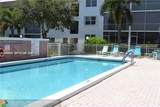 1501 Ocean Blvd - Photo 21