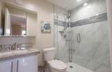 1501 Ocean Blvd - Photo 23