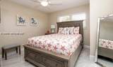 1501 Ocean Blvd - Photo 24