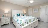 1501 Ocean Blvd - Photo 25