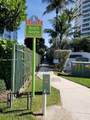 1501 Ocean Blvd - Photo 3