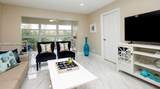 1501 Ocean Blvd - Photo 6