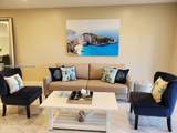 1501 Ocean Blvd - Photo 7