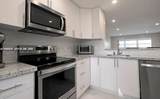 1501 Ocean Blvd - Photo 8