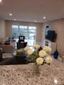 1501 Ocean Blvd - Photo 9
