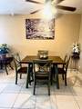 1481 7th Ter - Photo 14