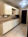 1481 7th Ter - Photo 15