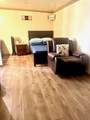 1481 7th Ter - Photo 17
