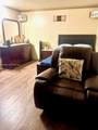 1481 7th Ter - Photo 18