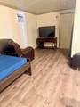 1481 7th Ter - Photo 19
