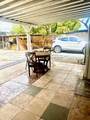 1481 7th Ter - Photo 21