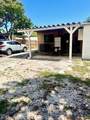 1481 7th Ter - Photo 22