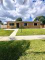 1481 7th Ter - Photo 23