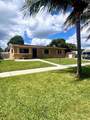 1481 7th Ter - Photo 24