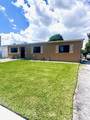 1481 7th Ter - Photo 25