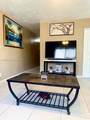 1481 7th Ter - Photo 26