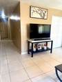 1481 7th Ter - Photo 27