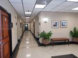 13055 42nd St - Photo 10
