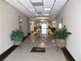 13055 42nd St - Photo 11