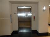 13055 42nd St - Photo 12