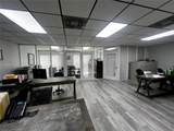 13055 42nd St - Photo 2