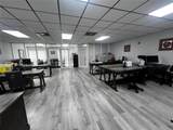 13055 42nd St - Photo 4