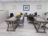 13055 42nd St - Photo 5