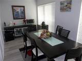 13055 42nd St - Photo 6
