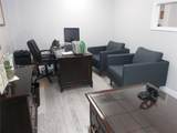 13055 42nd St - Photo 7
