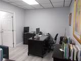 13055 42nd St - Photo 8
