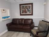 13055 42nd St - Photo 9