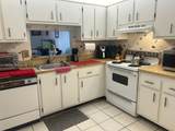 2840 Somerset Dr - Photo 10