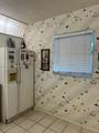 2840 Somerset Dr - Photo 11