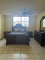 2840 Somerset Dr - Photo 12