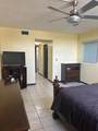 2840 Somerset Dr - Photo 13