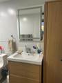 2840 Somerset Dr - Photo 15