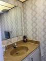 2840 Somerset Dr - Photo 16