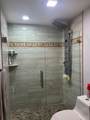 2840 Somerset Dr - Photo 17