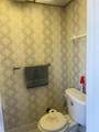 2840 Somerset Dr - Photo 18