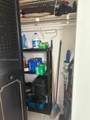 2840 Somerset Dr - Photo 19