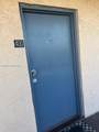 2840 Somerset Dr - Photo 2