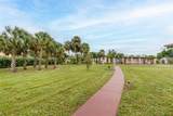 2840 Somerset Dr - Photo 20